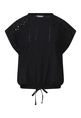 CITY LIFE dames T-shirt
